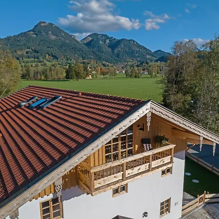 My Stay- Erholung Zwischen See Und Bergen, Neu Erbaute Apartments Im Modernen Landhausstil Mit Bergblick, Familienfreundlich Фишбахау Экстерьер фото