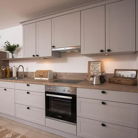 My Stay- Erholung Zwischen See Und Bergen, Neu Erbaute Apartments Im Modernen Landhausstil Mit Bergblick, Familienfreundlich Фишбахау Экстерьер фото